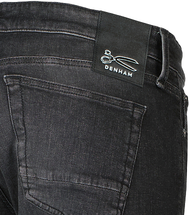 197656 241126 130558