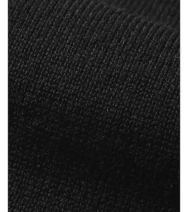 202694 aurelien merino cashwool made in italy sweater polo collar black3 1800x1661 383dac34 536c 465d 91a3 6f2ad77db466 1200x1600