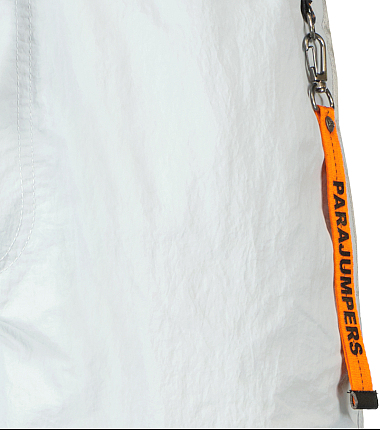 209062 240404 084747(1)