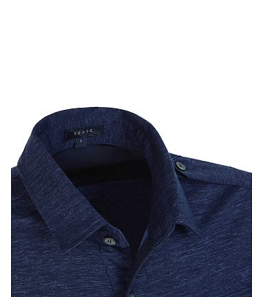 210123 wp033tj166b15 03