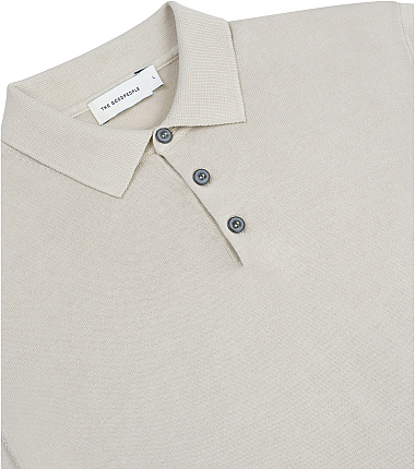 211248 211248 plan2 stone