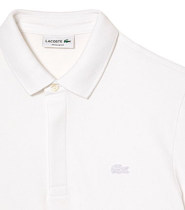 214043 ph5522 001 3a1