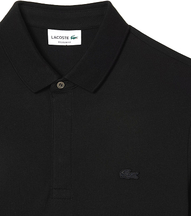 214044 ph5522 031 31