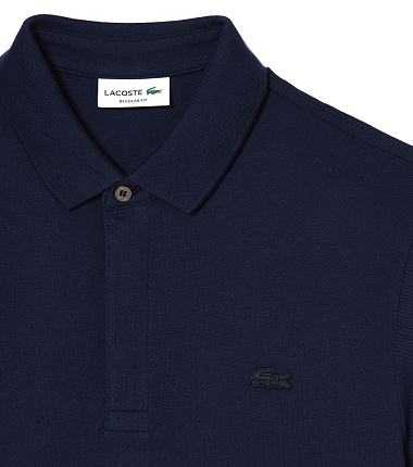 214045 ph5522 166 31