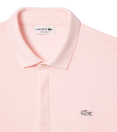 214048 ph5522 t03 31