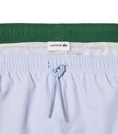 214051 214051 mh6270 il3 32aa