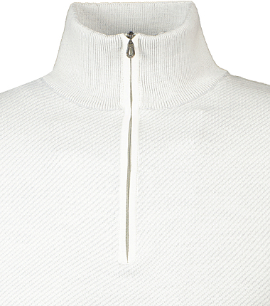 215376 240411 111035(1)