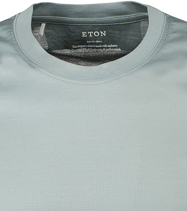 218618 240305 092232(1)