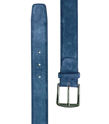 224939 224939 aurelien belt softey suede sapphire blue men 2 old 600x