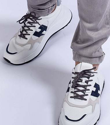 229361 229361 211415 171482 hogan schoenen hxm5630er90qbl641w wit 