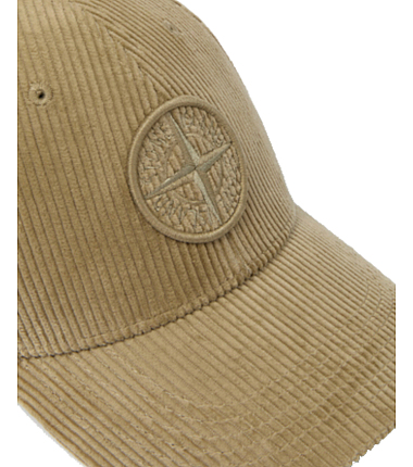 231296 231296 99662 organic cotton corduroey 800, photo