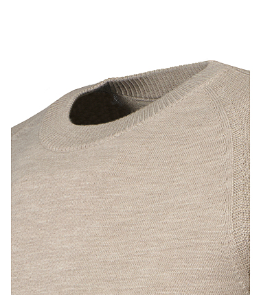 231666 240730 094138