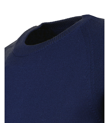 231667 240730 094740