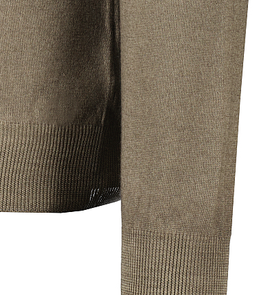 232410 240813 123826