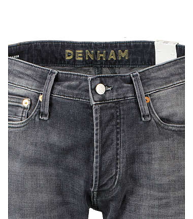 234201 240816 123550(1)