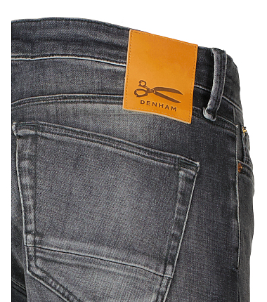 234201 240816 123828