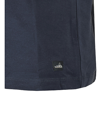 235226 235226 240827 085350