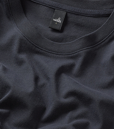 235226 wynn darknavy d3 15292cfe 6bd5 42e1 8565 c33b487ef0a6 1200x1200