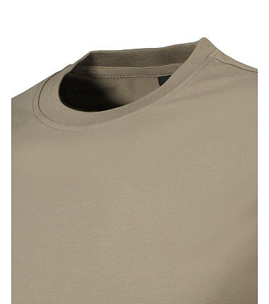 235227 235227 240827 105401