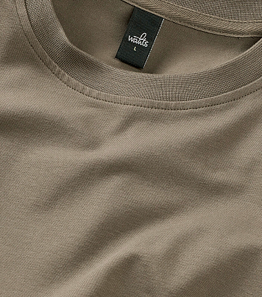 235227 berkley taupebrown d3 2 fb08356c 5ab5 4d97 9836 d6f9862dd856 1200x1200