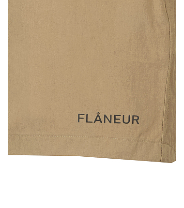 235306 235306 240827 152417