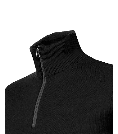 238453 238454 240925 151355a