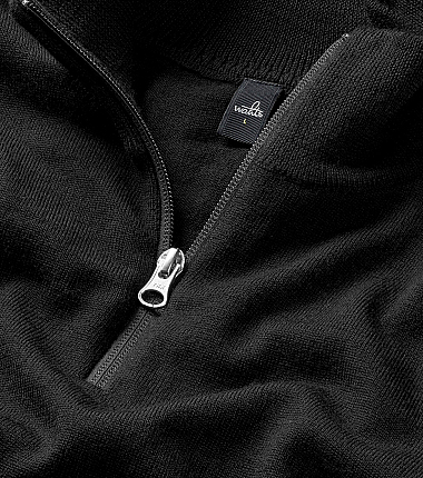 238453 luke darknavy d3 c724d1f4 e1c7 4eeb a077 dccc48aaf2a9e 1200x1200