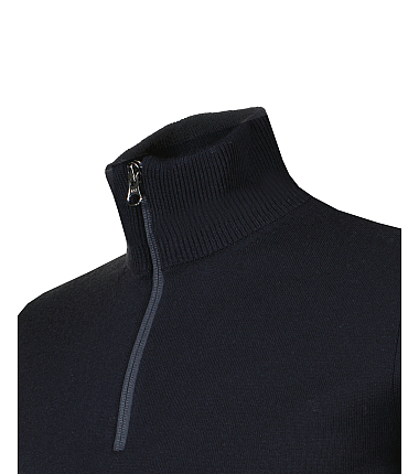 238454 240925 151355a