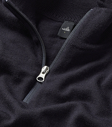 238454 luke darknavy d3 c724d1f4 e1c7 4eeb a077 dccc48af2a9e 1200x1200