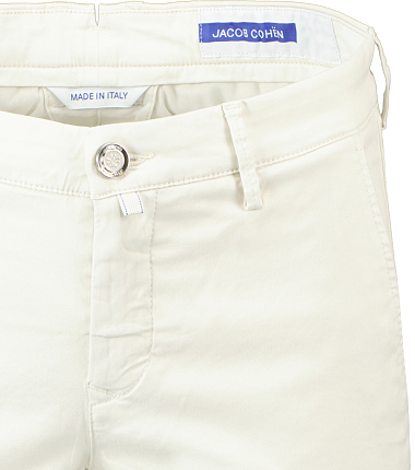 243092 241212 12050a2