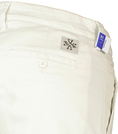 243092 241212 120623