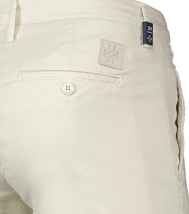 243092 260218 123624