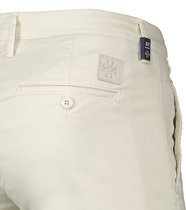 243092 260218 123624