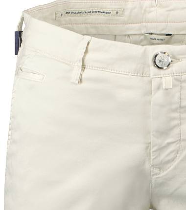 243092 260218 162712