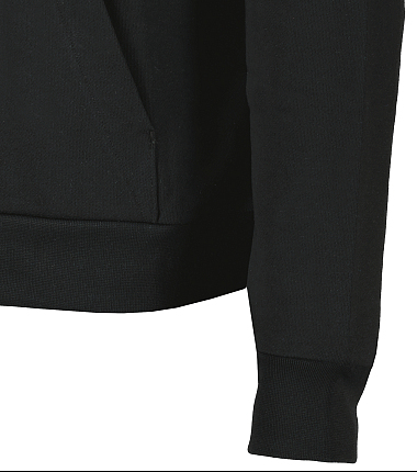 243150 241217 133505(1)