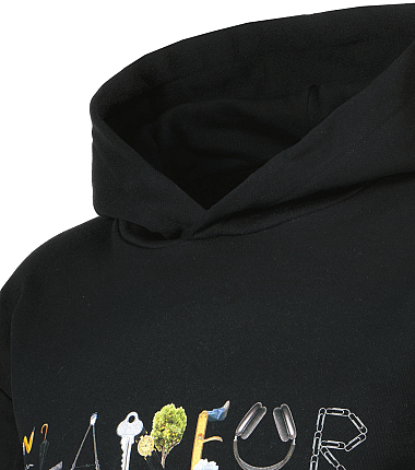 243150 241217 133505