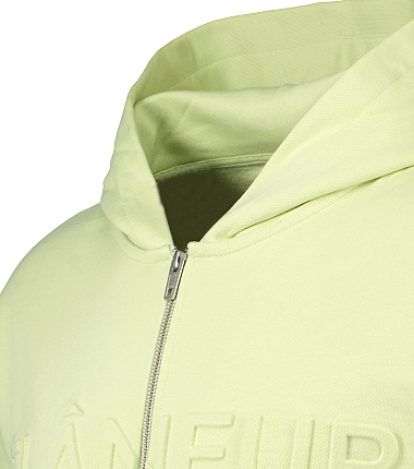 243153 241217 132801