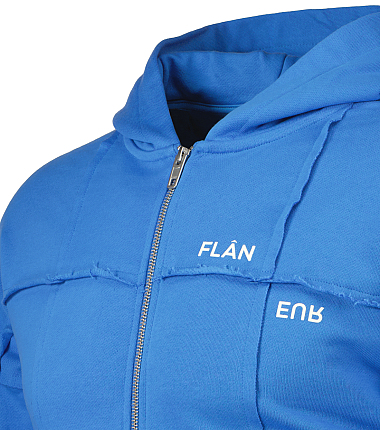 243154 250121 102838