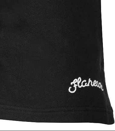 243160 231112 240411 145837a