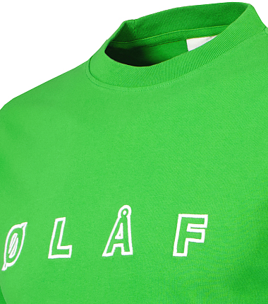 243378 241219 135905