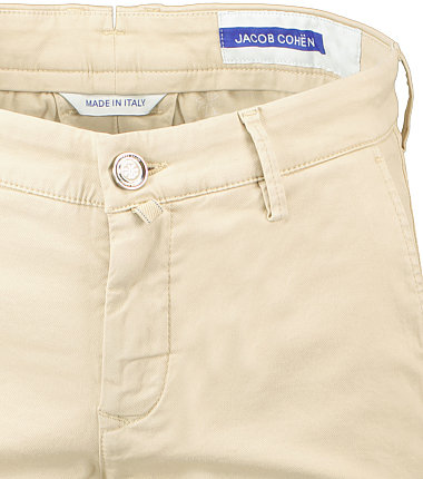 243801 241218 134228(1)