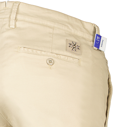 243801 241218 134409