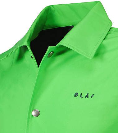 244143 250102 093456