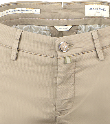 244494 251211 143203a