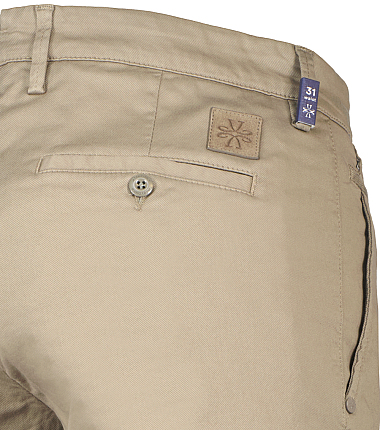 244494 251211 143302