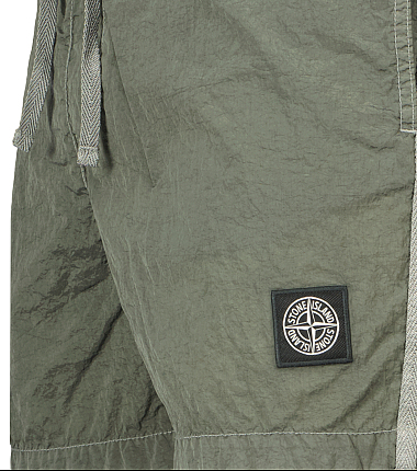 244734 250219 094024