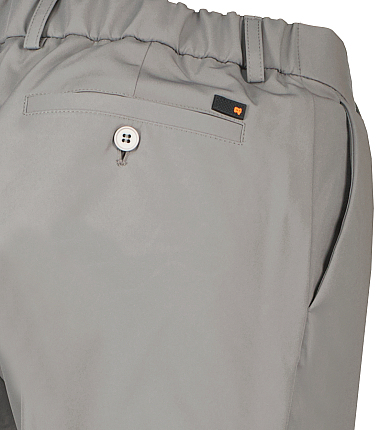 245968 260331 090443