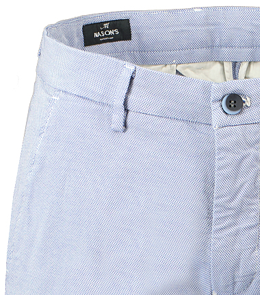 246018 250114 113109(1)