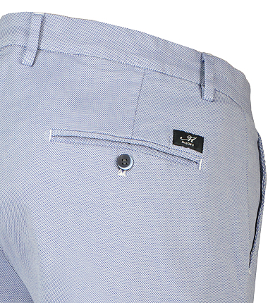 246018 250114 113228