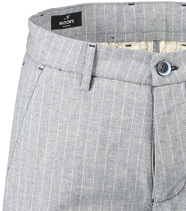 246019 250114 112631(1)